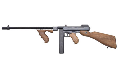 Auto-Ordnance Thompson 1927A1C .45 ACP 16.5″