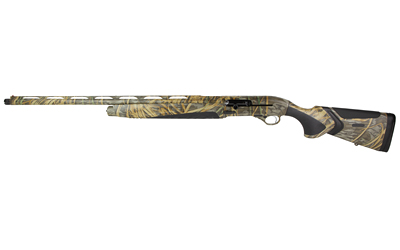Beretta A400 Xtreme Plus LH 12 Gauge 28″ Mossy Oak
