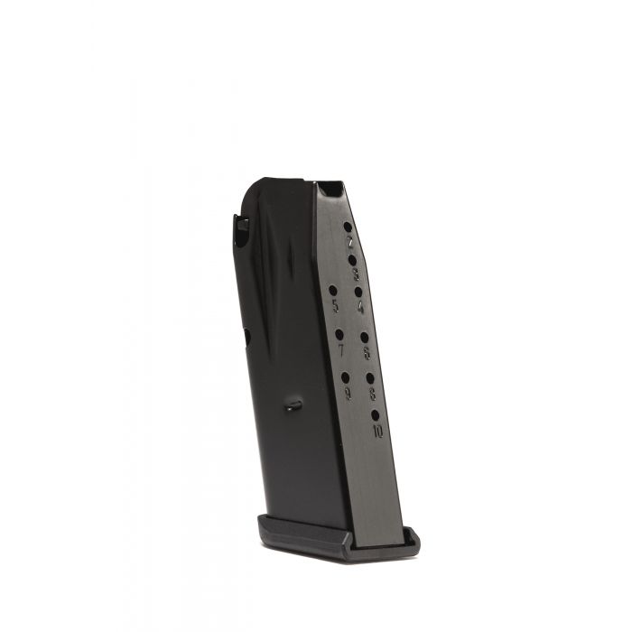 Canik TP9 Elite SC Detachable Magazine Black