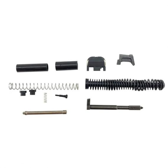Glock 19 Upper Parts Kit Gen 1-3