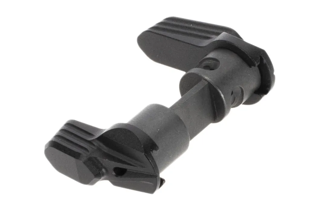 Radian Safety Selector - Radian Weapons Talon Ambidextrous Safety Selector 2-Lever Kit