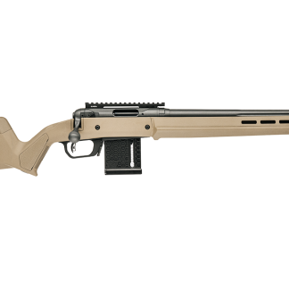 Savage Model 110 RF Magpul .22 LR