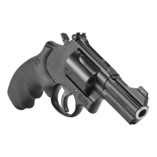 Smith & Wesson Model 396 Night Guard .44 Special