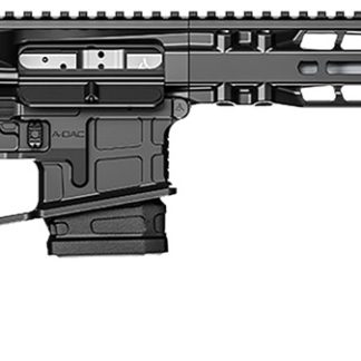 RADN R0262 Model 1 223WYLD 14.5" 10-Round