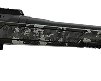 Christensen Arms Evoke Hunter .300 Win Mag 22 in