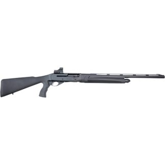 EAA Girsan MC312 Sport 12 ga 24 in