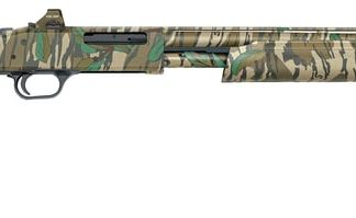 Mossberg 500 Turkey Holosun Combo 20 Gauge