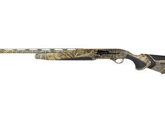 Beretta A400 Xtreme Plus LH 12 Gauge 28" Mossy Oak