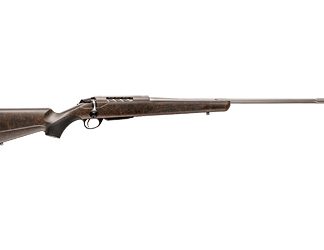 Tikka T3x Lite Roughtech Ember .308 Win 22.4"