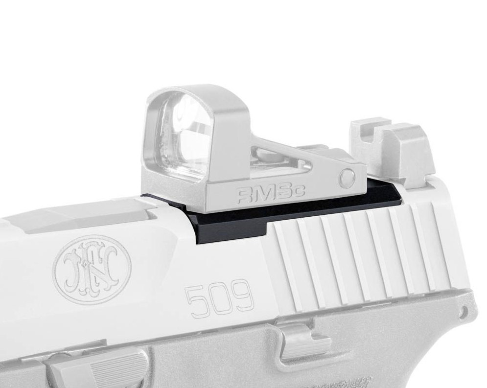 Apex Optic Mount for RMSc/507K - FN 509 - Image 2