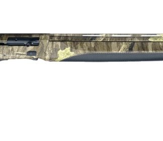 TriStar Raptor II Youth 20 Gauge 24in Mossy Oak