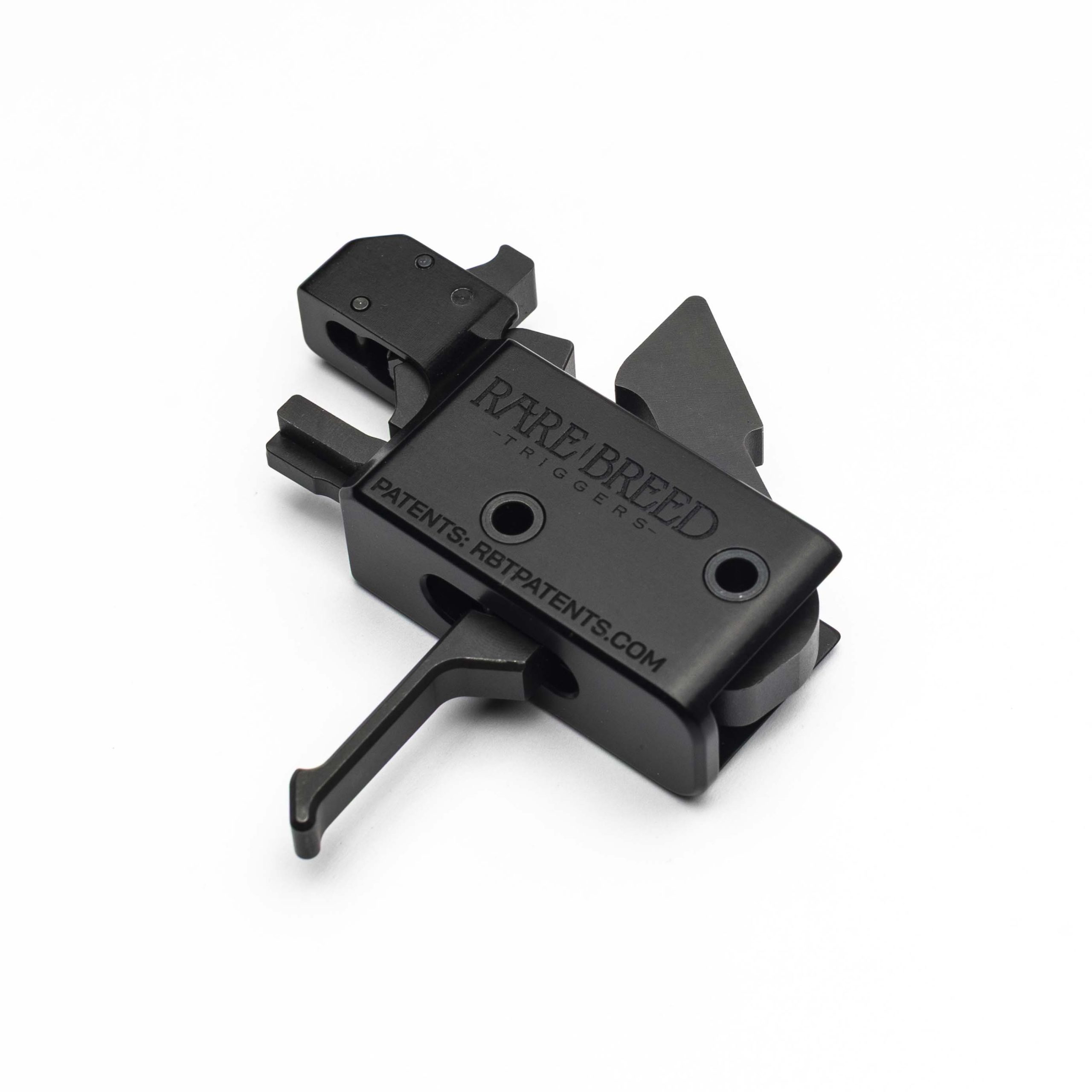 FRT-15L3 (FLAT) - Image 3