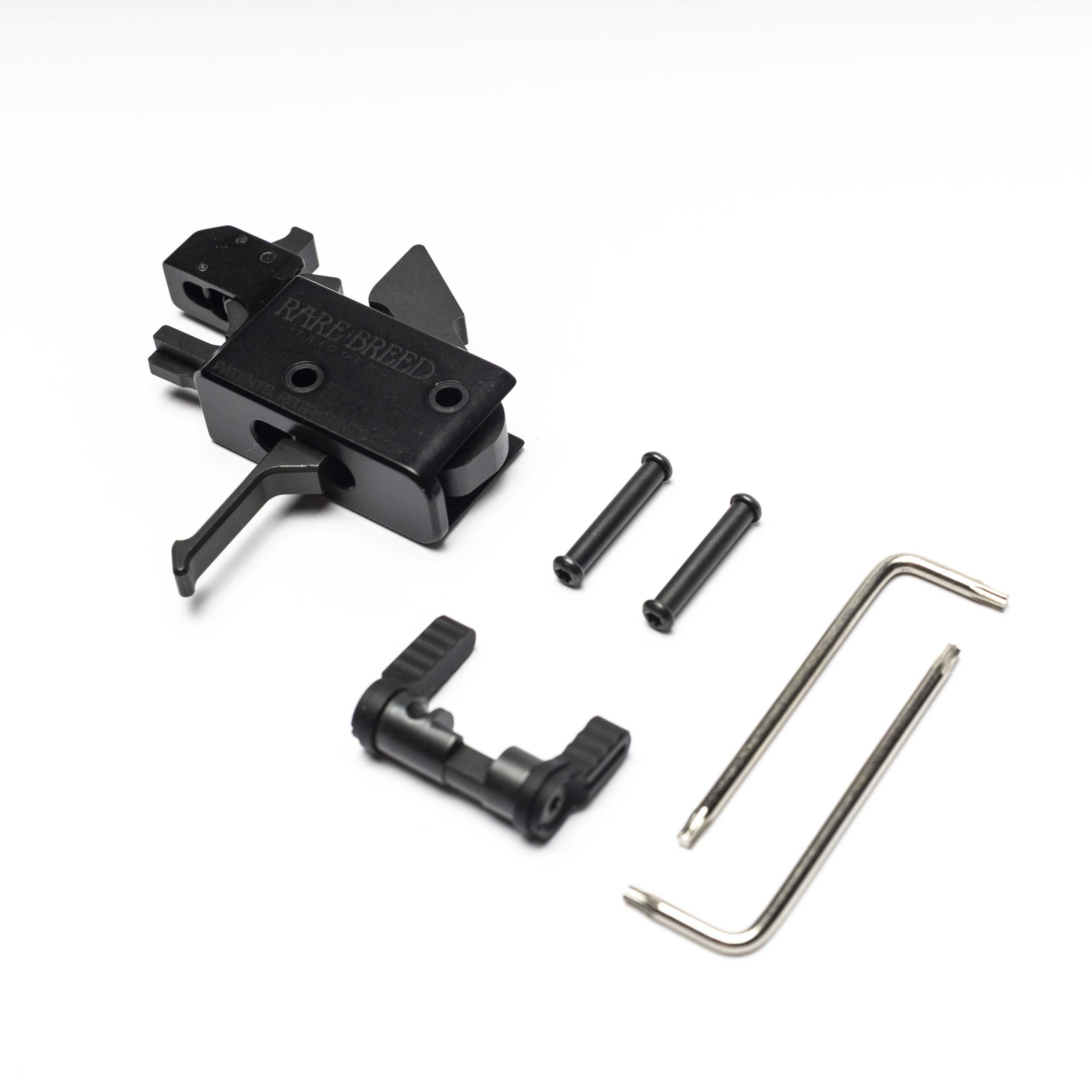 FRT-15L3 (FLAT) - Image 6