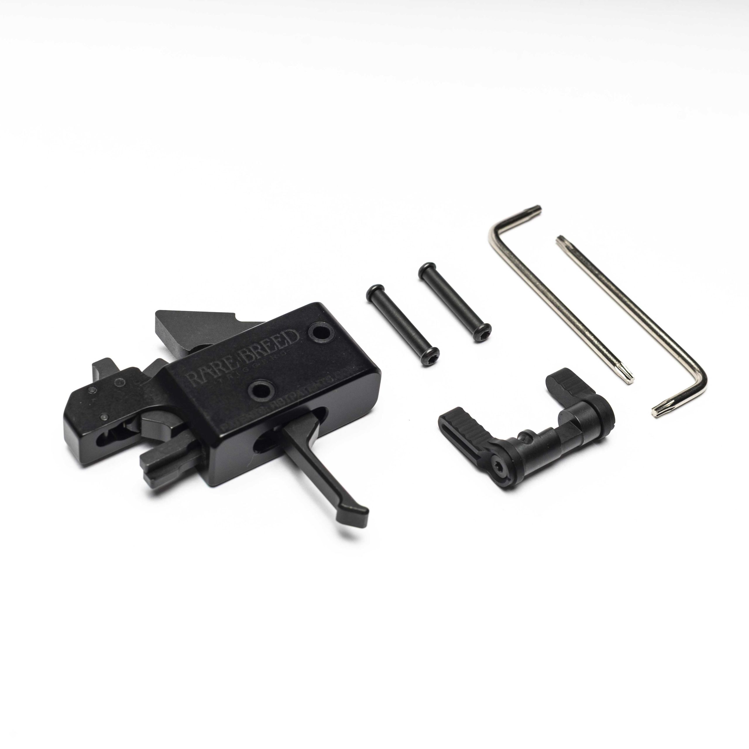 FRT-15L3 (FLAT) - Image 7