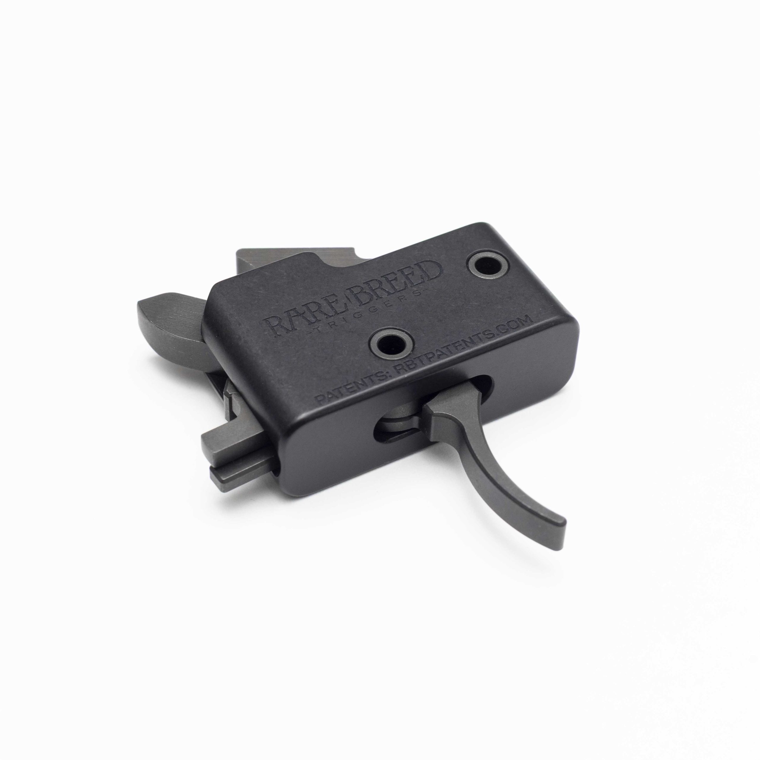 FRT-15C3 - Image 4