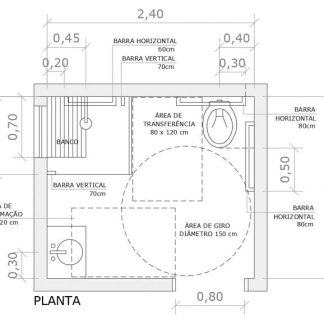 FRT-15C3 (FLAT)