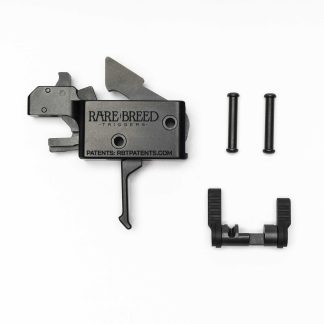 FRT-15L3 (FLAT)